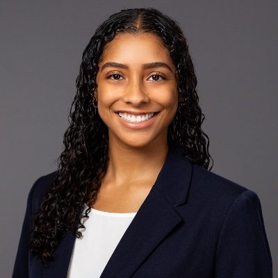 General Surgery Resident @MGHSurgery | Alum of @MedicineUVA @DukeU @UVABME #BlackSurgeons #LatinxSurgeons #womeninsurgery