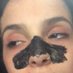 Angie Velasco (@angievelasco08) Twitter profile photo Angie Velasco (@angievelasco08) Twitter profile photo