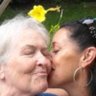 Missyjj's profile picture. Democrat! 100% Blue!Animal rights! BLM! LGBTQ+! Climate Action! Elder & child rights! Racial equality! Womens’ rights! Voting rights!