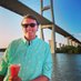 Ivan Traczuk (@ivantraczuk) Twitter profile photo