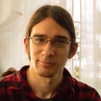 Max Kreminski Profile