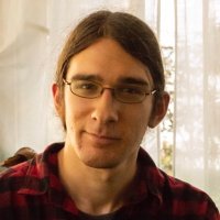 Max Kreminski (@maxkreminski) 's Twitter Profile