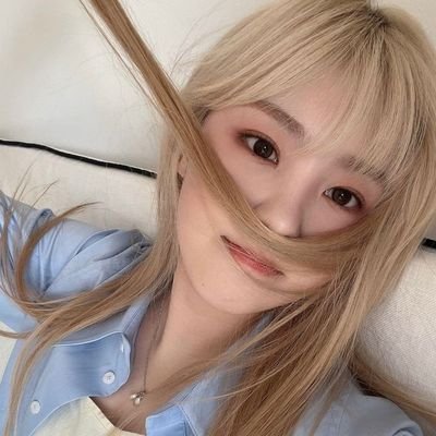 bp,aespa,rv,nwjns&nct