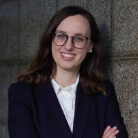 Strafrechtskanzlei Decker (@strafrecht4you) Twitter profile photo