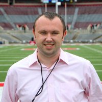 Dan Hope(@Dan_Hope) 's Twitter Profile Photo Dan Hope(@Dan_Hope) 's Twitter Profile Photo