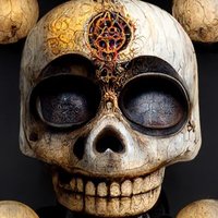 wowme.loopring.eth (@wowmenft) 's Twitter Profile