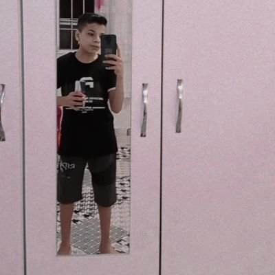 Kareem_mo18's profile picture. 