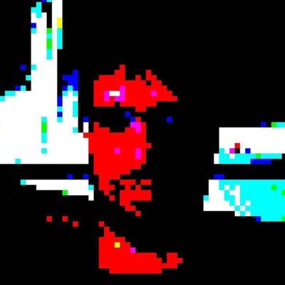 ArturSilic's profile picture. 