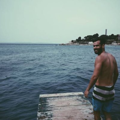 LucasSa68763612's profile picture. 