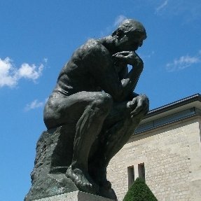 限りある命、何をする?/倫理の授業・哲学に関心ある人向けのオンライン(ZOOM)哲学サロン・勉強会をやってます!初心者大歓迎
関心ある人は気軽にDMください😆