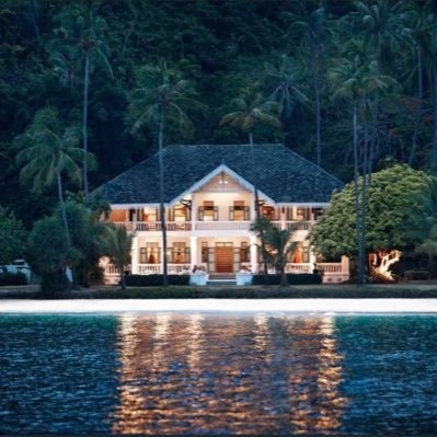 KinKritA's profile picture. just here for the vibes ✨