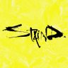 staind's profile picture. The official Staind Twitter account. Confessions Of The Fallen Deluxe out now ⬇️