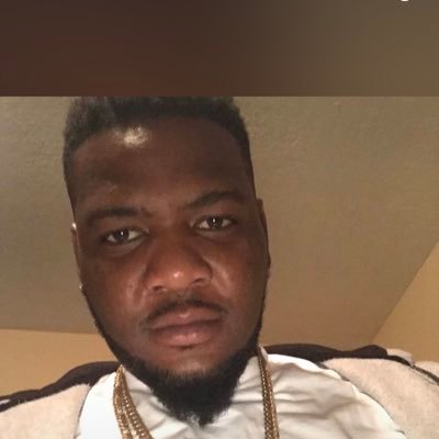 drecounty's profile picture. 