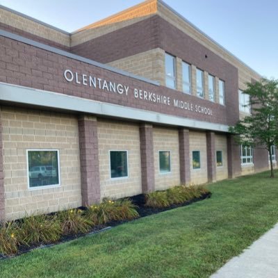 ApBerkshire's profile picture. 