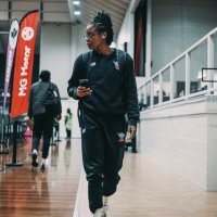 Kyra Lambert (@kyralambert_15) 's Twitter Profile