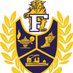 Fairfield High Preparatory School (@FHPS_ThePrep) Twitter profile photo