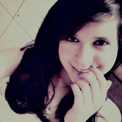 Vamos comçar Tdo outra vez ?Chega de ficr s lamentando pelo q ja passou,Vms começar uma vida nova,mudar as nossas atitudes,ter mais fé. Mudar,agnt so vive 1 vez