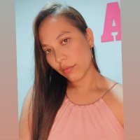 Maitiel Mora Ramirez (@matymramirez) 's Twitter Profile
