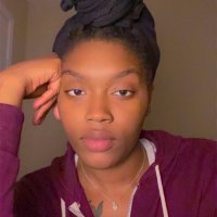 chels❣ (@__chelseamariee) 's Twitter Profile