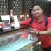 binsar sinaga (@binsar_sinaga01) Twitter profile photo binsar sinaga (@binsar_sinaga01) Twitter profile photo
