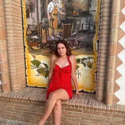 elliejefferyxx's profile picture. 