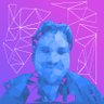 AdrianC4rr's profile picture. #100devs | Software Engineer | Full Stack Javascript MERN | Liverpool FC | Keto | Freelancer