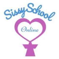 jessica school of sissification (@jsissification6) 's Twitter Profile