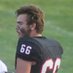 Dillon James Dutro (@dillondutro) Twitter profile photo Dillon James Dutro (@dillondutro) Twitter profile photo