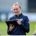 Niamh McDaid (@niamhmcdaid7) Twitter profile photo Niamh McDaid (@niamhmcdaid7) Twitter profile photo