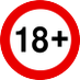 Melbourne naked women (@melbourne_naked) Twitter profile photo Melbourne naked women (@melbourne_naked) Twitter profile photo