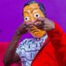 dagilous Miles (@dagilousmiles) Twitter profile photo dagilous Miles (@dagilousmiles) Twitter profile photo