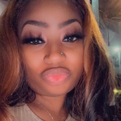 B.Nicole 3️⃣3️⃣| July 2️⃣8️⃣🍭| Blessed😇 God first💗| mother👩👧👦| Psalms 46:5🎯🙏🏾| Peace is my Priority😌☮️