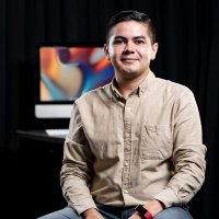 Daniel Torres (@danielttmx) 's Twitter Profile