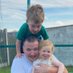 Joe Moynihan (@joemoynihan16) Twitter profile photo