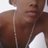lorran_260's profile image