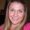 Leah Beasley - @LeahBeasley1 - Twitter