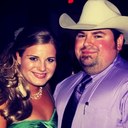 Casey Barnard - @techashoney - Twitter