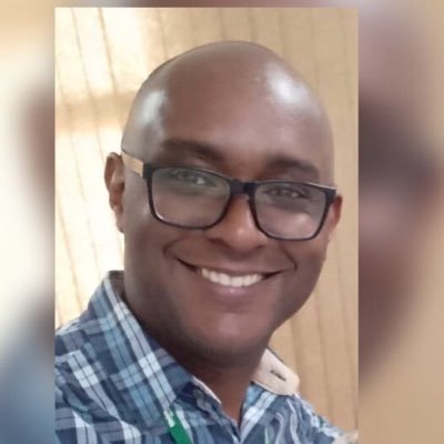 giuliano_cintra's profile picture. Brasileiro, casado, pai de dois lindos filhos, Patriota, Anti PT, Evangélico, amo minha familia e minha liberdade.