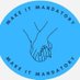 makeitmandatory (@makemandatory) Twitter profile photo makeitmandatory (@makemandatory) Twitter profile photo