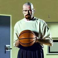 FadeAwayGabe (@fadeawaygabe) 's Twitter Profile