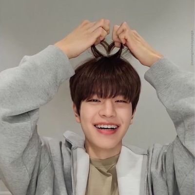 SeungSeung 🐶さんのプロフィール画像