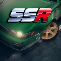 Static Shift Racing(@PlayStaticShift) 's Twitter Profile Photo