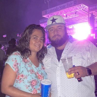 tafoya_PorVida's profile picture. 