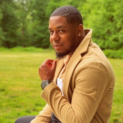 “Nun, just chillin” | Reporter @MLB | Seton Hall Grad| Bylines: @NBA @NYTimes @FOXSports @njdotcom @SBNation @Fansided @OurDailyBread |@NABJ| Views: Mine