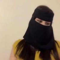 ناديين (@nadee7n) Twitter profile photo