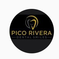 (Accepting New Patients) Specializing in: General Dentistry, Pediatric Dentistry, Cosmetic Dentistry,