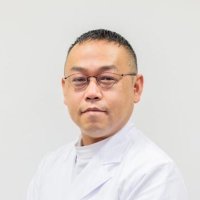 稲垣貴彦@精神科医だった人 on X: 稲垣貴彦@精神科医だった人 on X: