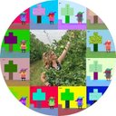 Phil Marlowe - @PhilMarlowe12 - Twitter