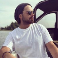 Halil Cetinkaya (@halilibocetink) Twitter profile photo