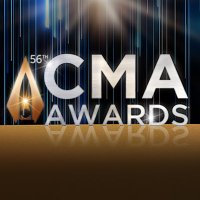 CMA Country Music(@CountryMusic) 's Twitter Profile Photo